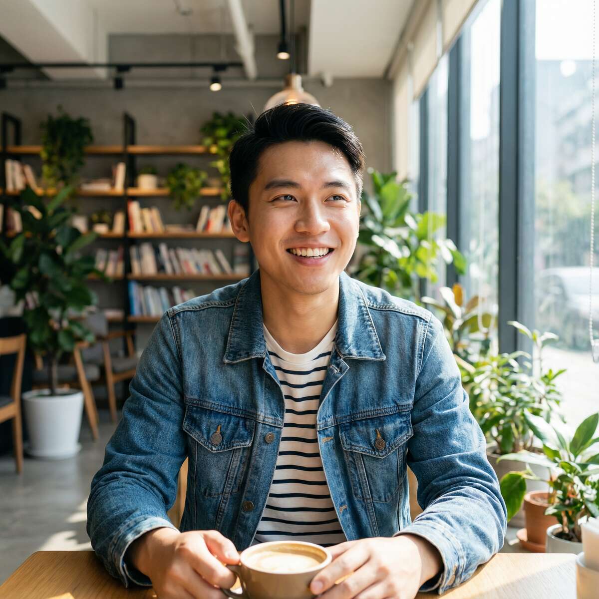 黄瓜视频心理顾问林博士